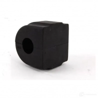 Втулка рессоры BMW 23205094 EXK AWQH 31351094554 - Изображение 2