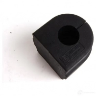Втулка стабилизатора передней подвески BMW 26021824 31 35 1 094 145 FRTK IQ - Изображение 3