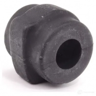 Втулка стабилизатора передней подвески BMW H9 4FJW 31 35 1 093 794 30654873 - Изображение 1