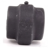 Втулка стабилизатора передней подвески BMW H9 4FJW 31 35 1 093 794 30654873 - Изображение 2