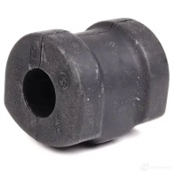 Втулка стабилизатора BMW 9M3G U 31 35 1 091 228 26021810 - Изображение 1