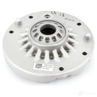 Strut Mount Guide Support - Priced Each BMW 1439648001 XYZ LN 31336892617 - Изображение 1