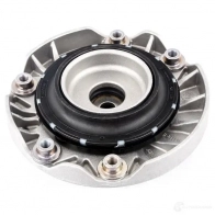 Strut Mount Guide Support - Priced Each BMW 1439648001 XYZ LN 31336892617 - Изображение 2