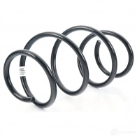 Пружины подвески передние BMW 31 33 6 851 719 WQCF O 21435220 - Изображение 2