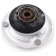 Опорный подшипник, ремкомплект BMW 3 I8L0 22470054 31336779613 - Изображение 2