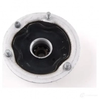 Опорный подшипник, ремкомплект BMW 3 I8L0 22470054 31336779613 - Изображение 3