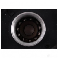 Опорный подшипник, ремкомплект BMW 3 I8L0 22470054 31336779613 - Изображение 4