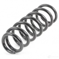Пружины подвески передние BMW 1 NLK584 31 33 6 778 112 24332718 - Изображение 1