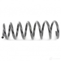 Пружины подвески передние BMW 1 NLK584 31 33 6 778 112 24332718 - Изображение 2