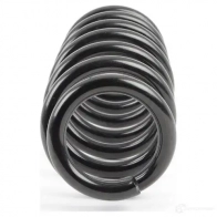 Пружины подвески передние BMW 1 NLK584 31 33 6 778 112 24332718 - Изображение 3