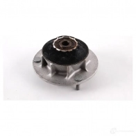 Опора амортизатора BMW N8Q6 1U 22467814 31 33 6 775 097 - Изображение 2