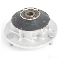 Опора амортизатора BMW N8Q6 1U 22467814 31 33 6 775 097 - Изображение 3