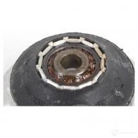 Опора амортизатора BMW N8Q6 1U 22467814 31 33 6 775 097 - Изображение 4