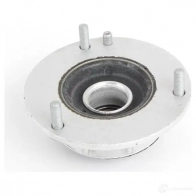 Опора амортизатора BMW N8Q6 1U 22467814 31 33 6 775 097 - Изображение 5