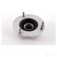 Опора амортизатора BMW N8Q6 1U 22467814 31 33 6 775 097 - Изображение 6