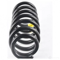 Пружина BMW JFK1 6 31 33 6 773 051 24332692 - Изображение 3