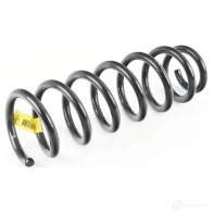 Пружина BMW RMH S7L8 31 33 6 773 050 24332694 - Изображение 1