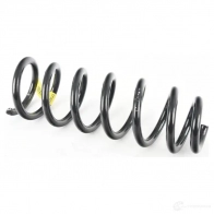 Пружина BMW RMH S7L8 31 33 6 773 050 24332694 - Изображение 2