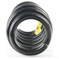 Пружина BMW RMH S7L8 31 33 6 773 050 24332694 - Изображение 3