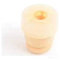 Защитный комплект амортизаторов BMW JHUJ N 31 33 6 771 892 27384042 - Изображение 2