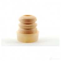 Защитный комплект амортизаторов BMW 27384046 31 33 6 771 516 30V WH - Изображение 1