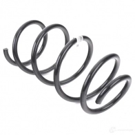 Пружина BMW 21434918 31 33 6 769 918 E CRIL - Изображение 2