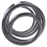 Пружина BMW 21434918 31 33 6 769 918 E CRIL - Изображение 3