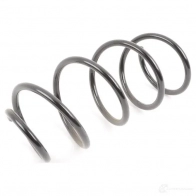 Пружина BMW 31336769915 21434912 U JEVI - Изображение 1