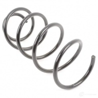 Пружина BMW 31336769915 21434912 U JEVI - Изображение 3