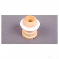 Пыльник и отбойник амортизатора