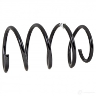 Пружина BMW WP44UF E 31 33 6 761 328 21427828 - Изображение 1