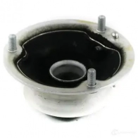 Опорный подшипник, ремкомплект BMW 31336760943 22471652 B 5CQI - Изображение 2