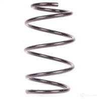 Пружины подвески передние BMW 23182072 31 33 6 756 965 DEY PRDZ - Изображение 1