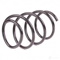 Пружины подвески передние BMW 23182072 31 33 6 756 965 DEY PRDZ - Изображение 2