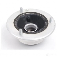 Опора переднего амортизатора BMW 04Q5E 8Y 31 33 6 752 735 22471648 - Изображение 2