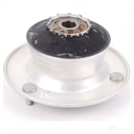 Опора переднего амортизатора BMW 04Q5E 8Y 31 33 6 752 735 22471648 - Изображение 3