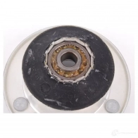 Опора переднего амортизатора BMW 04Q5E 8Y 31 33 6 752 735 22471648 - Изображение 4