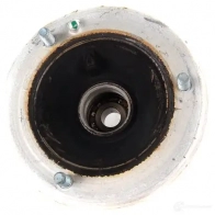 Опора переднего амортизатора BMW 04Q5E 8Y 31 33 6 752 735 22471648 - Изображение 6