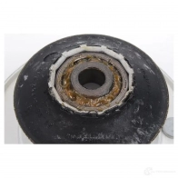 Опора переднего амортизатора BMW 04Q5E 8Y 31 33 6 752 735 22471648 - Изображение 7