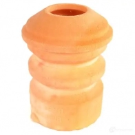 Отбойник амортизатора BMW 24863848 ASR Z0T 31336751594 - Изображение 1