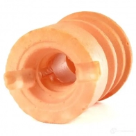 Отбойник амортизатора BMW 24863848 ASR Z0T 31336751594 - Изображение 2