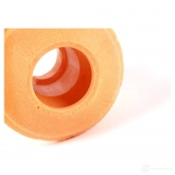 Отбойник амортизатора BMW 24863848 ASR Z0T 31336751594 - Изображение 3