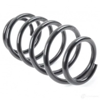 Пружины подвески передние BMW 14JX 5 31 33 6 750 333 21424074 - Изображение 1