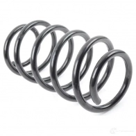 Пружины подвески передние BMW 14JX 5 31 33 6 750 333 21424074 - Изображение 2