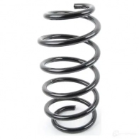 Пружины подвески передние BMW 14JX 5 31 33 6 750 333 21424074 - Изображение 3