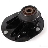 Опорный подшипник, ремкомплект BMW 31 33 2 227 898 24567964 R1Y5 V - Изображение 1