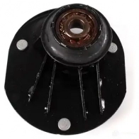 Опорный подшипник, ремкомплект BMW 31 33 2 227 898 24567964 R1Y5 V - Изображение 2