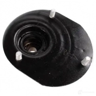 Опорный подшипник, ремкомплект BMW 31 33 2 227 898 24567964 R1Y5 V - Изображение 3