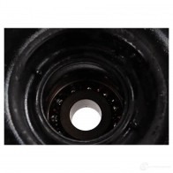 Опорный подшипник, ремкомплект BMW 31 33 2 227 898 24567964 R1Y5 V - Изображение 4