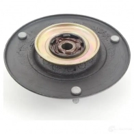 Верхняя опора амортизационной стойки BMW 31 33 1 701 167 I3RNZ7 9 IP4YU1 1209594090 - Изображение 1